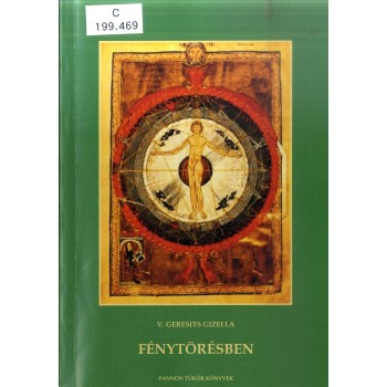 FÉNYTÖRÉSBEN (2012)