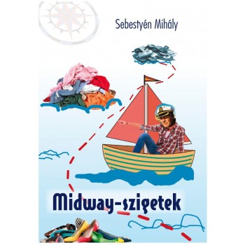 MIDWAY - SZIGETEK (2013)