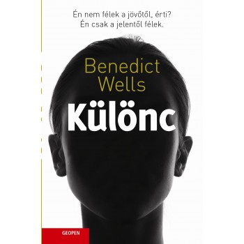 KÜLÖNC (2014)