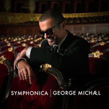 SYMPHONICA - CD - (2014)