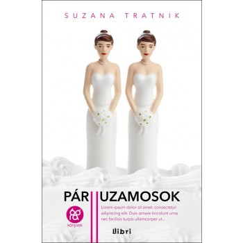 PÁRHUZAMOSOK (2014)