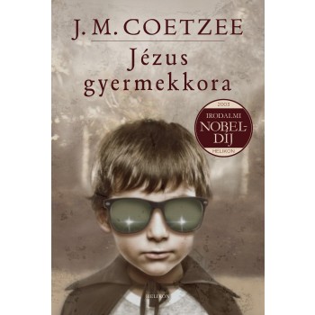 JÉZUS GYERMEKKORA (2014)
