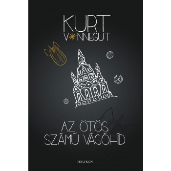 AZ ÖTÖS SZÁMÚ VÁGÓHÍD (2014)