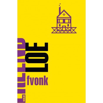 FVONK (2014)