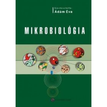 MIKROBIOLÓGIA (2012)