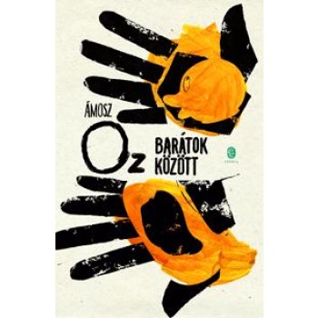 BARÁTOK KÖZÖTT (2014)