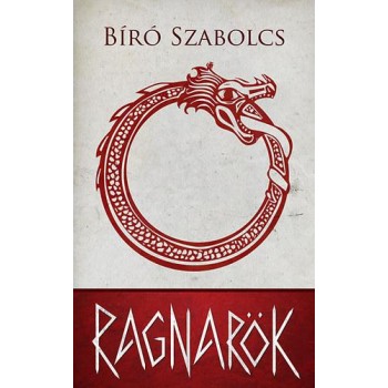 RAGNARÖK (2014)