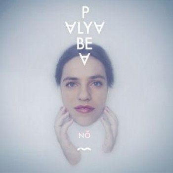 NŐ - PALYA BEA - CD - (2014)