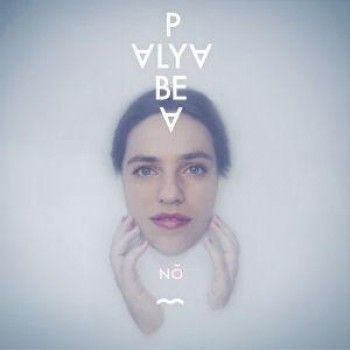 NŐ - PALYA BEA - CD - (2014)