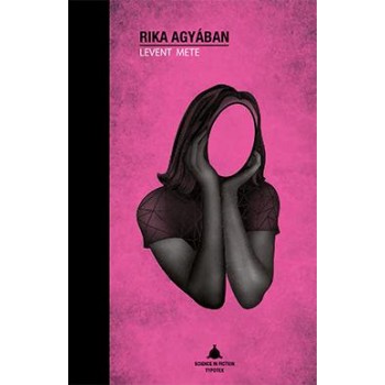 RIKA AGYÁBAN (2014)