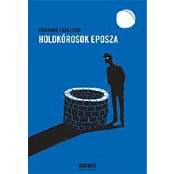 A HOLDKÓROSOK EPOSZA (2014)