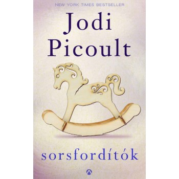 SORSFORDÍTÓK (2014)