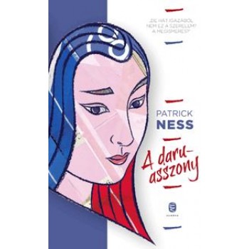 A DARUASSZONY (2014)
