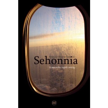 SEHONNIA - A SEMMIBE TÁGULT ORSZÁG (2014)