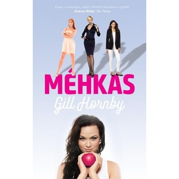 MÉHKAS (2014)