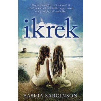 IKREK (2014)