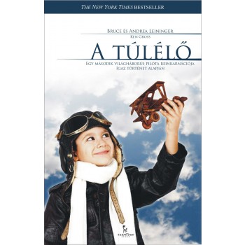 A TÚLÉLŐ (2014)