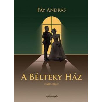 A BÉLTEKY HÁZ (2010)