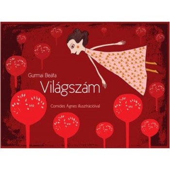 VILÁGSZÁM (2014)