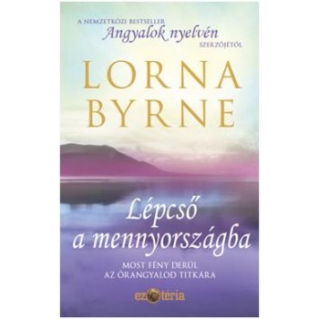 LÉPCSŐ A MENNYORSZÁGBA (2014)