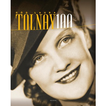 TOLNAY 100 (2014)