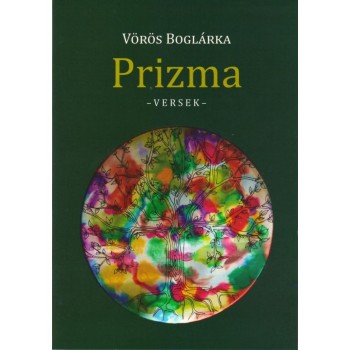 PRIZMA - VERSEK - (2014)