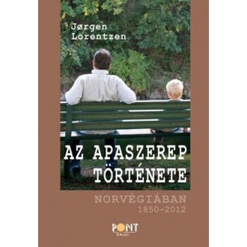 AZ APASZEREP TÖRTÉNETE - NORVÉGIÁBAN 1850-2012 (2014)