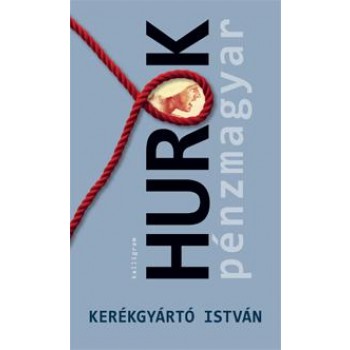 HUROK - PÉNZMAGYAR (2014)