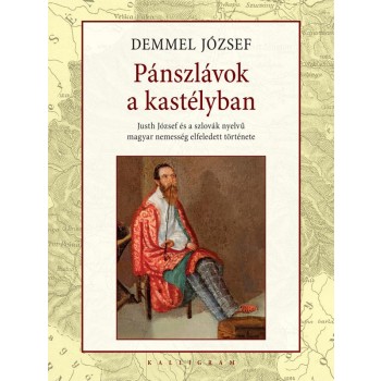 PÁNSZLÁVOK A KASTÉLYBAN (2014)