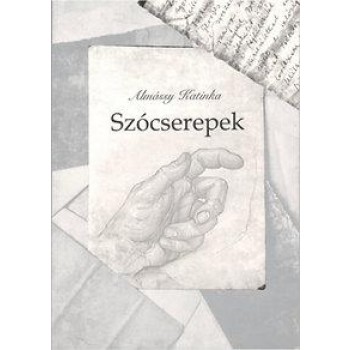 SZÓCSEREPEK (2013)