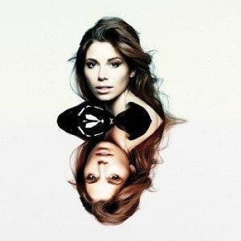 HEAD OR HEART - CD - (2014)