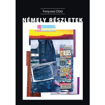 NÉMELY RÉSZLETEK (2009)