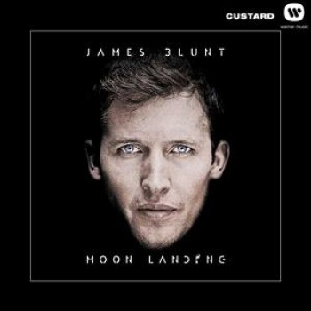 MOON LANDING - CD - (2013)