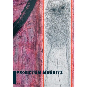 PROEICTUM MAURITS (2010)