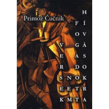 VERSEK NEM FOGADOTT HÍVÁSOKRA (2011)