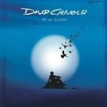 ON AN ISLAND - CD - (2006)