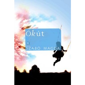 ÓKÚT - ÚJ! (2014)