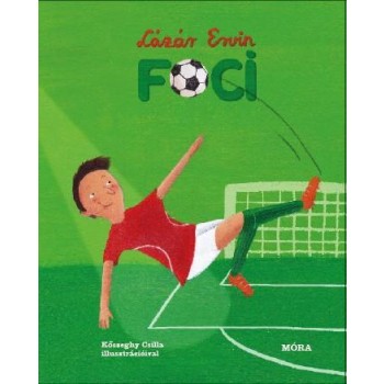 FOCI (2014)