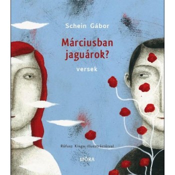 MÁRCIUSBAN JAGUÁROK? (2014)