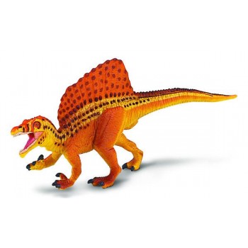 SPINOSAURUS (279329) (2014)