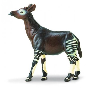 OKAPI (292529) (2014)