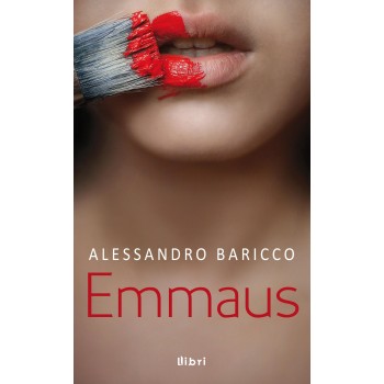 EMMAUS (2014)