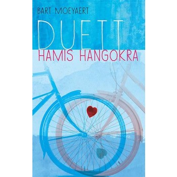 DUETT HAMIS HANGOKRA (2014)