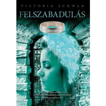 FELSZABADULÁS (2014)
