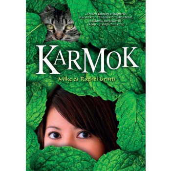 KARMOK (2014)