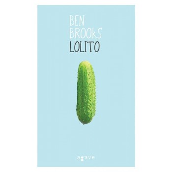 LOLITO (2014)