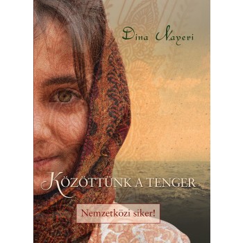 KÖZÖTTÜNK A TENGER (2014)