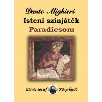 ISTENI SZÍNJÁTÉK - PARADICSOM (2014)