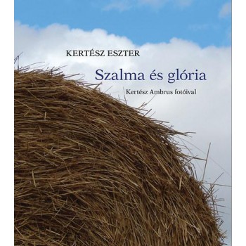 SZALMA ÉS GLÓRIA (2014)