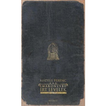 IMAKÖNYVBE ÍRT LEVELEK - OROSZ HADIFOGOLYNAPLÓ 1945-47 (2014)